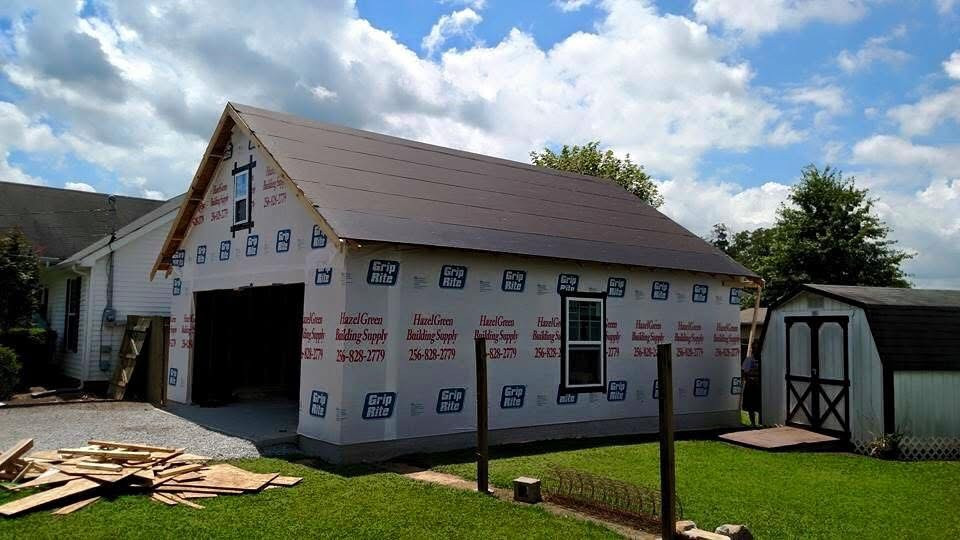EXT_GarageConstruction_2015