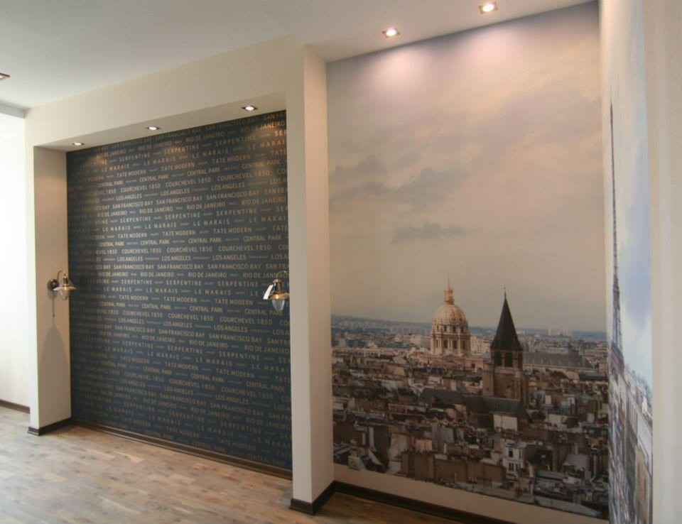 квартира в г. Москва 2010 г.