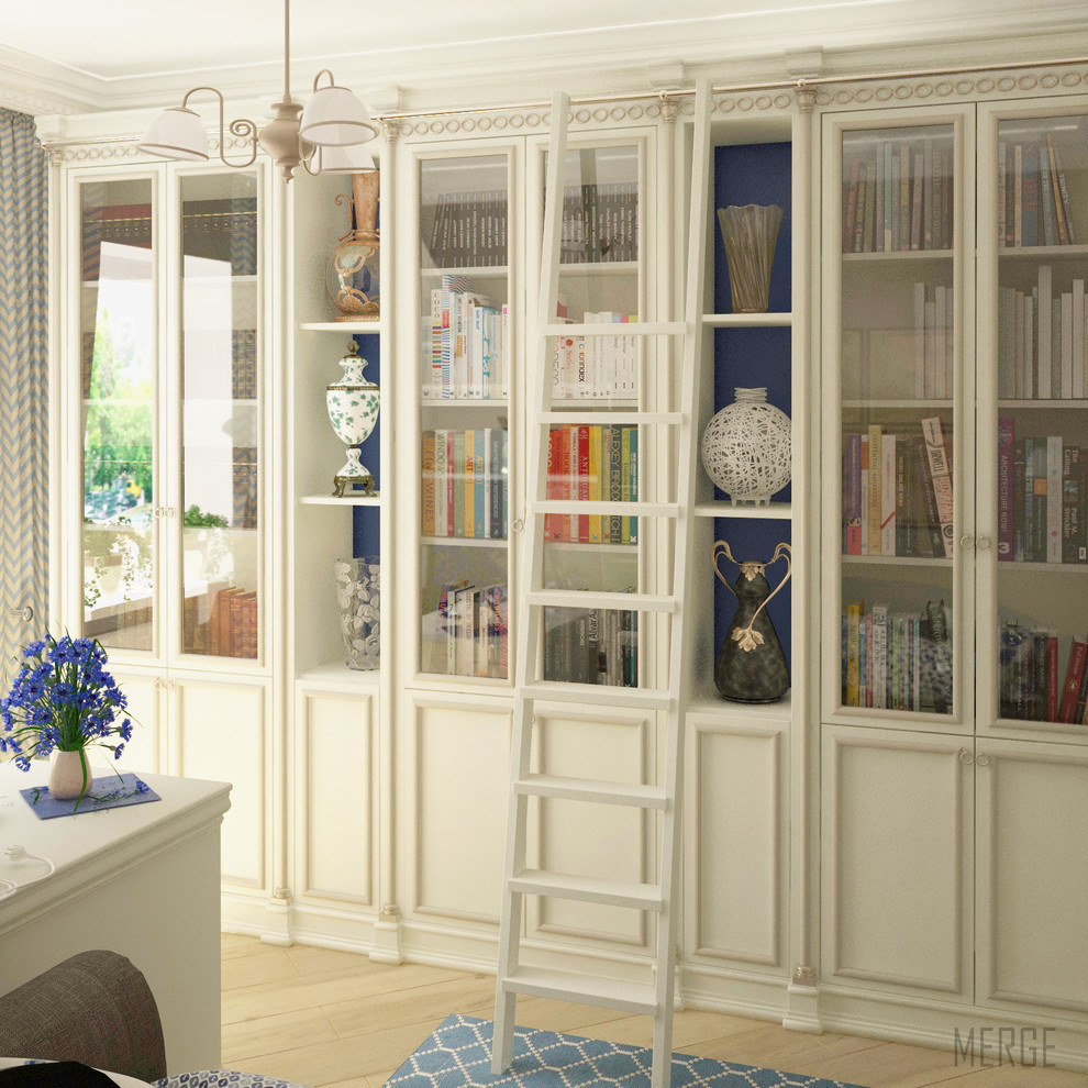 Частный дом в Евпатории. Крым. Украина