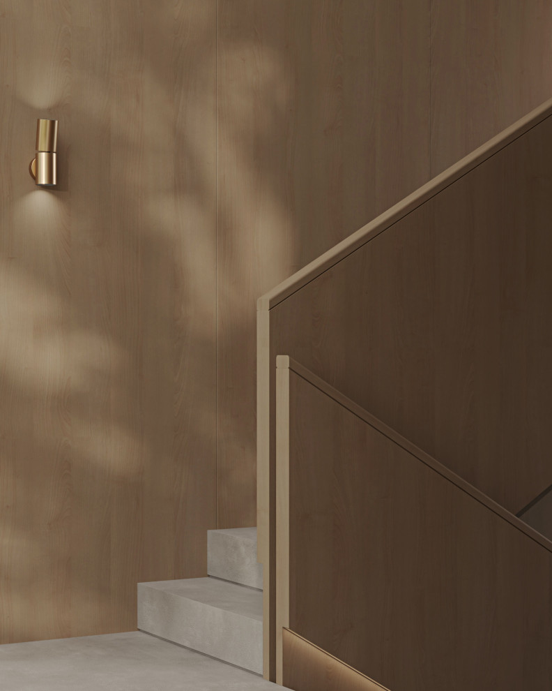 Дом в Санкт-Петербурге