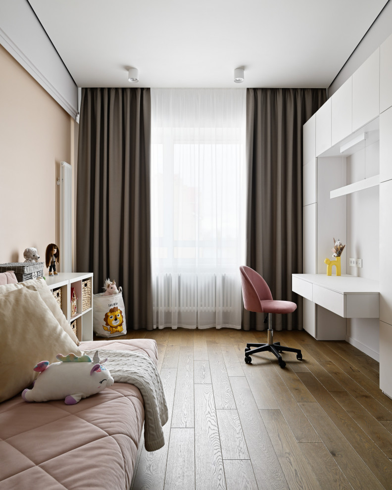 Квартира ул.Советская Тамбов