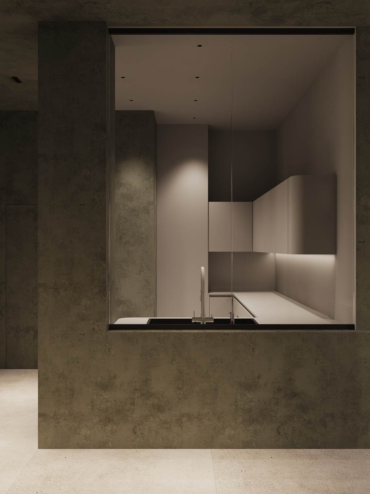 Стоматологическая клиника в Москве "JOYFUL"