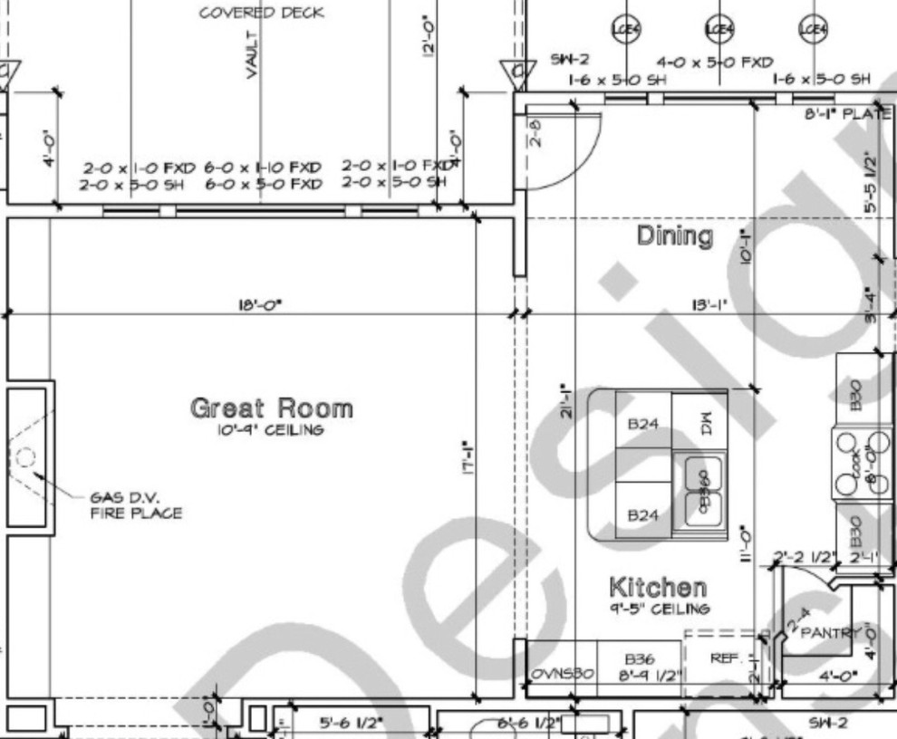 18 by 17 living room furniture help