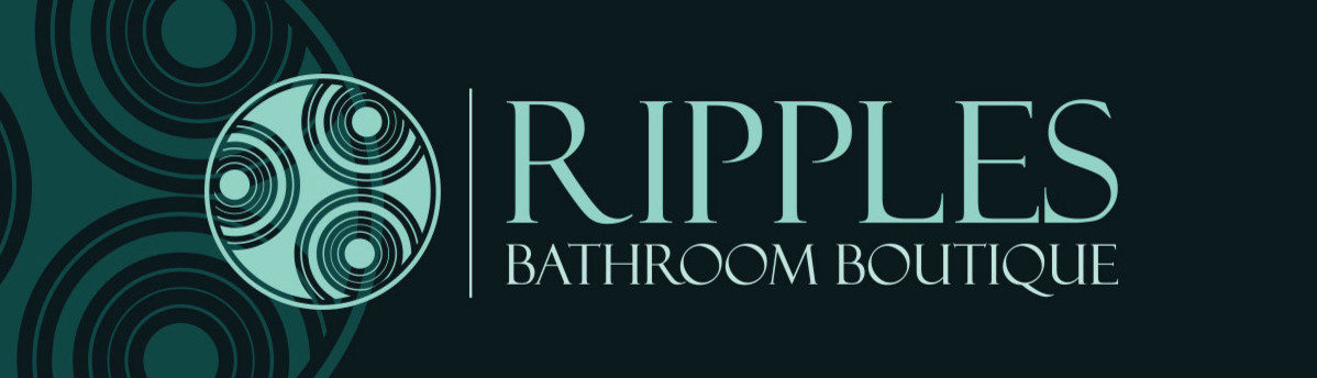 Bathroom Mirrors Newmarket ripples bathroom boutique - newmarket, on, ca l3y 7c5 Bathroom Mirrors Newmarket ripples bathroom boutique - newmarket, on, ca l3y 7c5