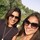 brenda_warburton