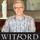 WITFORD