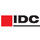IDC Architects