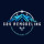C&S Enterprises, LLC