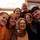 janice_hammans