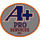 A+ Pro Services, Inc