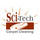 Sci-Tech Carpet Cleaning