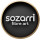 SOZARRI Fiber Art