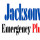 Jacksonville Emergency Plumbing