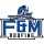F&M Roofing