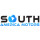 South America Motors