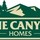 Pine Canyon Homes