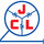 JCL Electrical Corp
