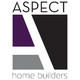 ASPECT Home Builders