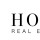 HOMZ real estate