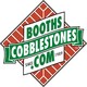 Booths Cobblestones