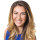 kathryn_bolognino