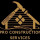 Pro Construction Services