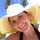 mary_telesco