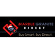Marble Granite Direct