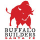Buffalo Builders Santa Fe, LLC