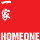 Homeone Water Heater