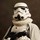 skywalker_d