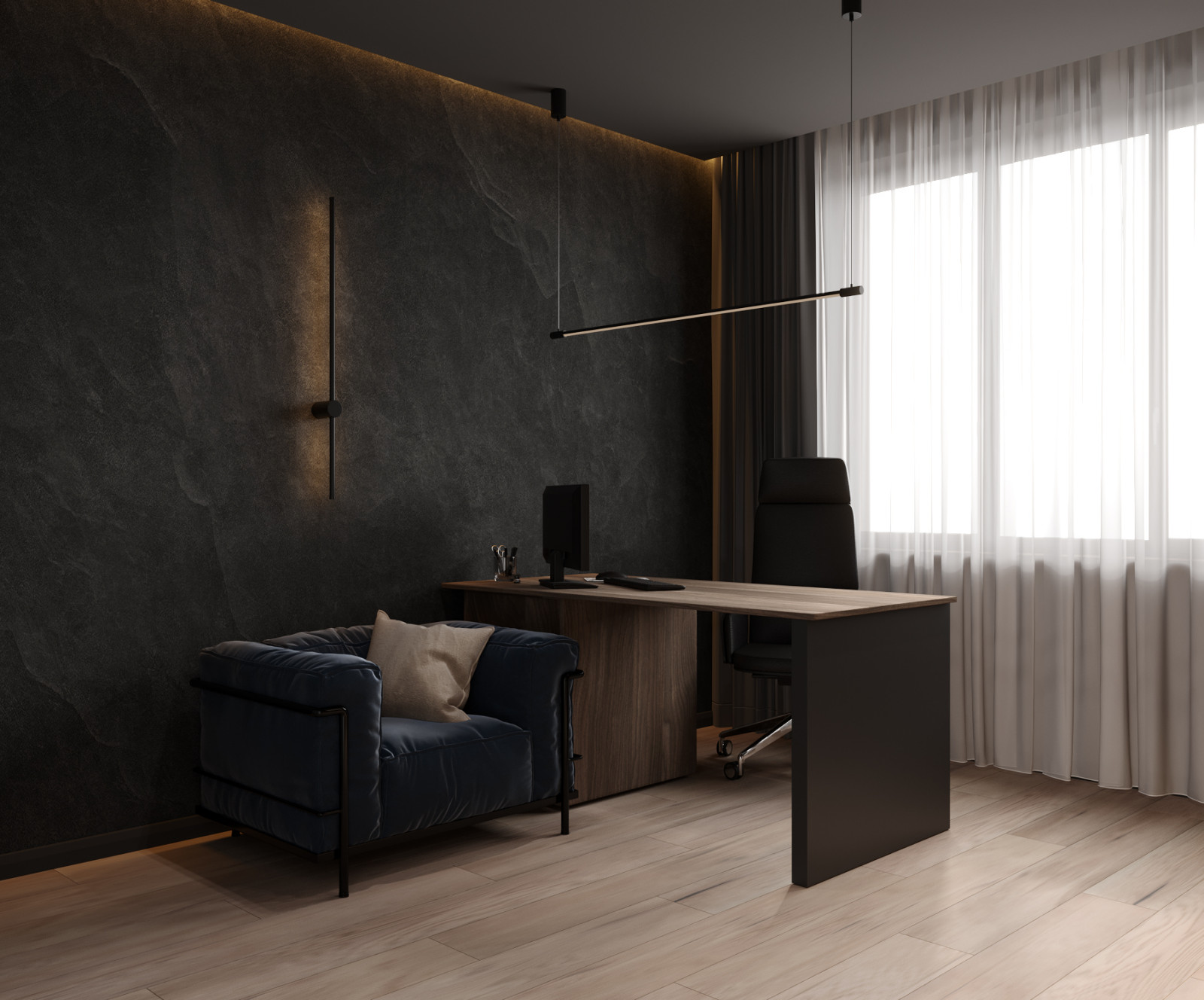 Квартира на ул. 121 Стрелковой Дивизии