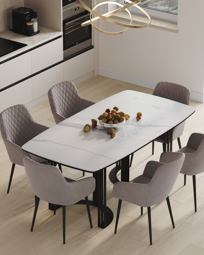 Частный дом г. Туапсе