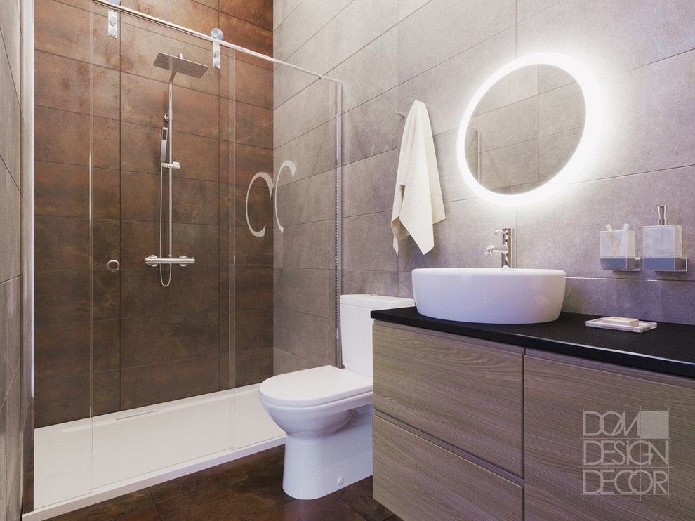 СТИЛЬНАЯ ПРОСТОТА. Интерьер дома