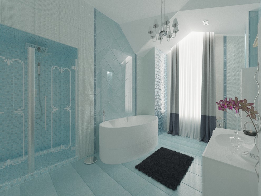 Угол зрения