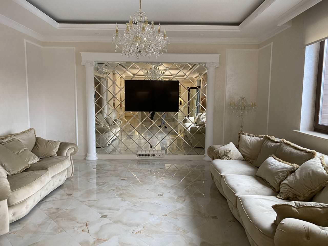 Проект "Просто классика для ..."