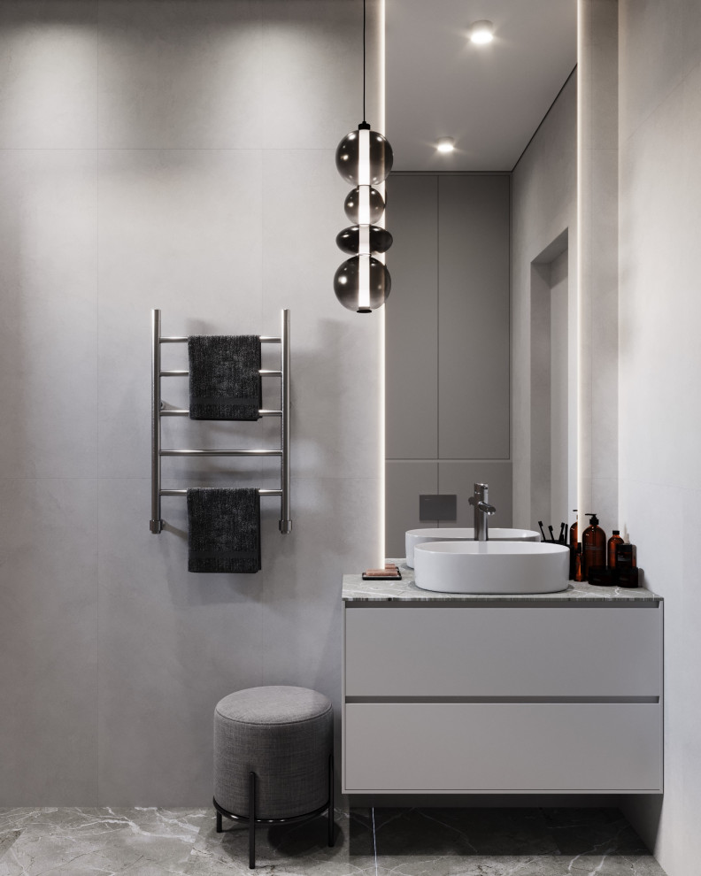 Частный дом Зубово 200 кв м