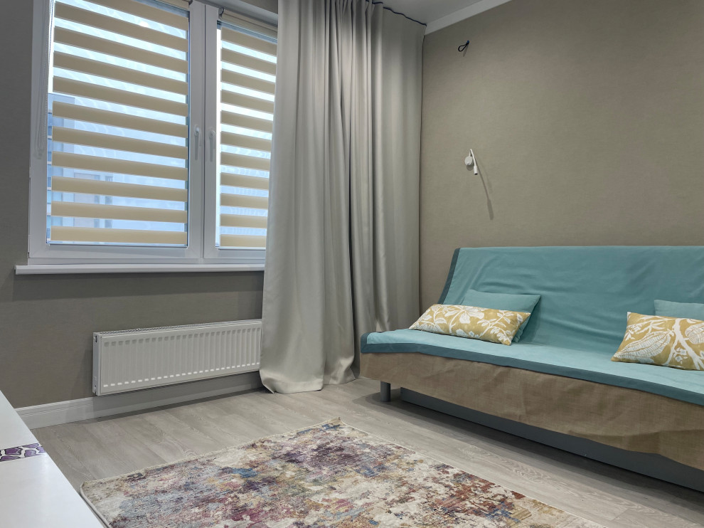 Бизнес Сьют