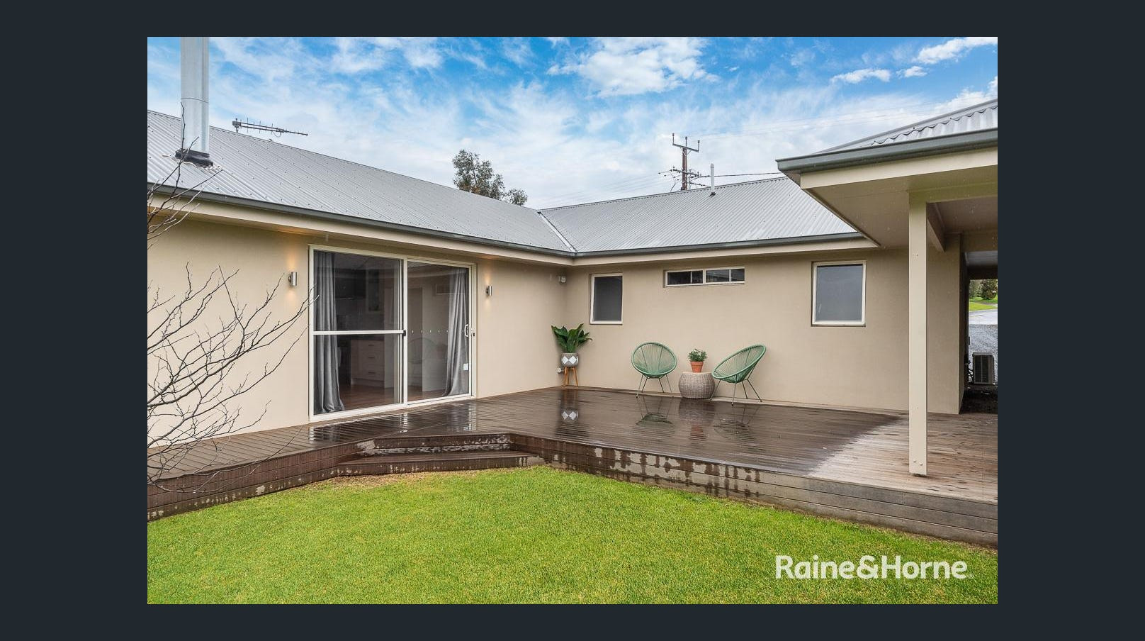 31 Junction Road, Balhannah SA