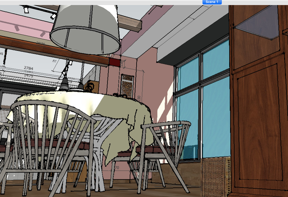 Воспоминание о путешествиях