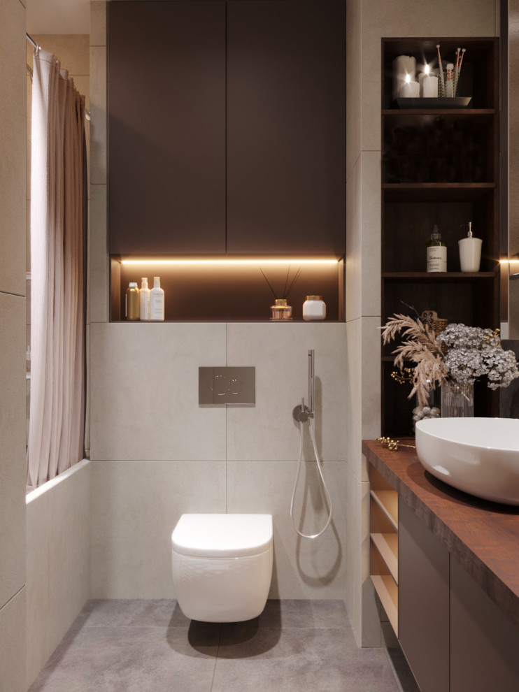 ЖК Ленинград