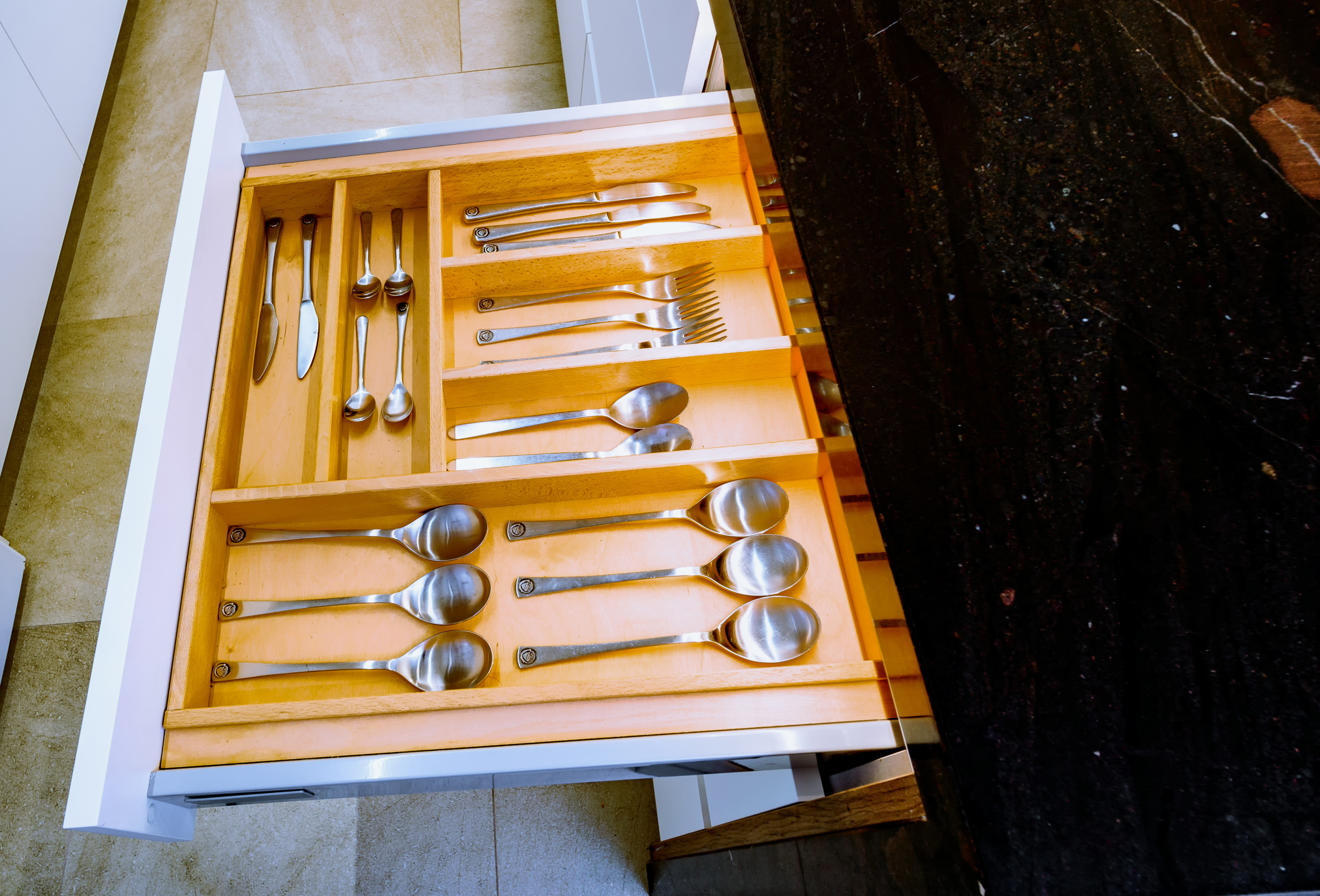 Cocina Catarroja