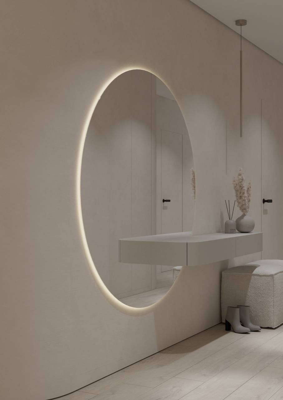 Квартира | Краснодар