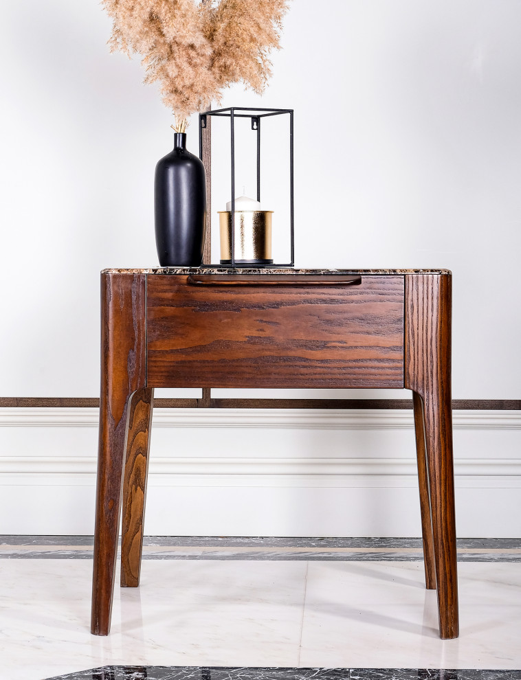 Коллекция Toffee