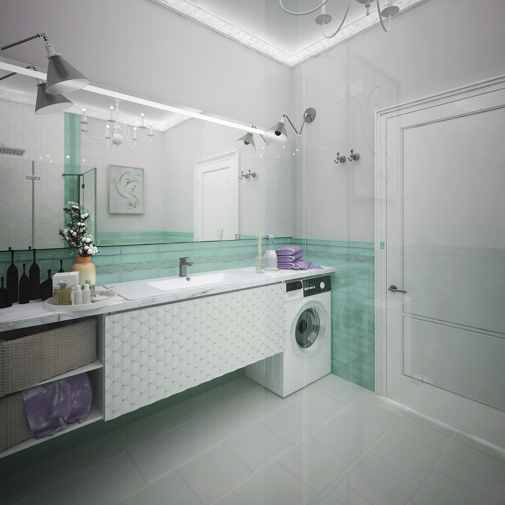 Апартаменты в Сочи