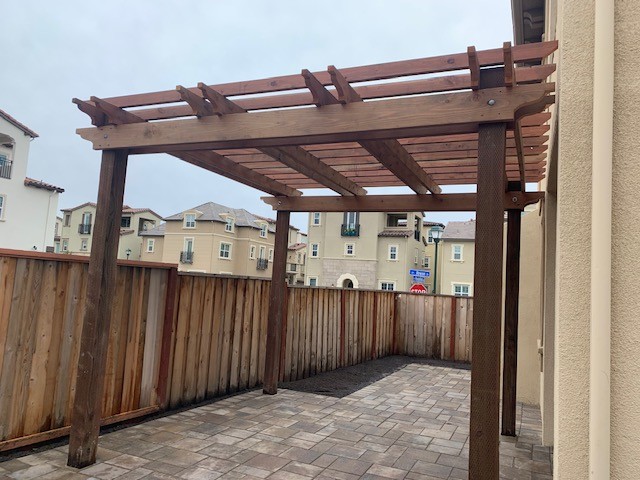 Large Bella Belgard
