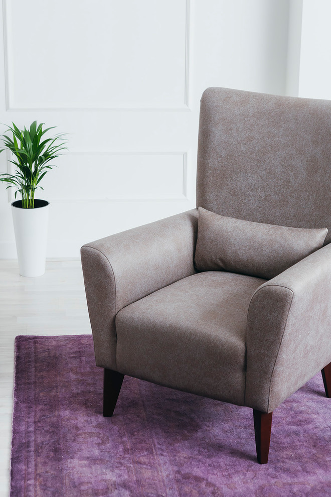 ICON Designe - Essential Line