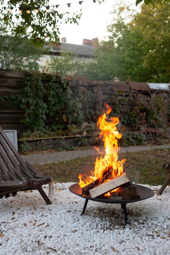 Панфилов Дача