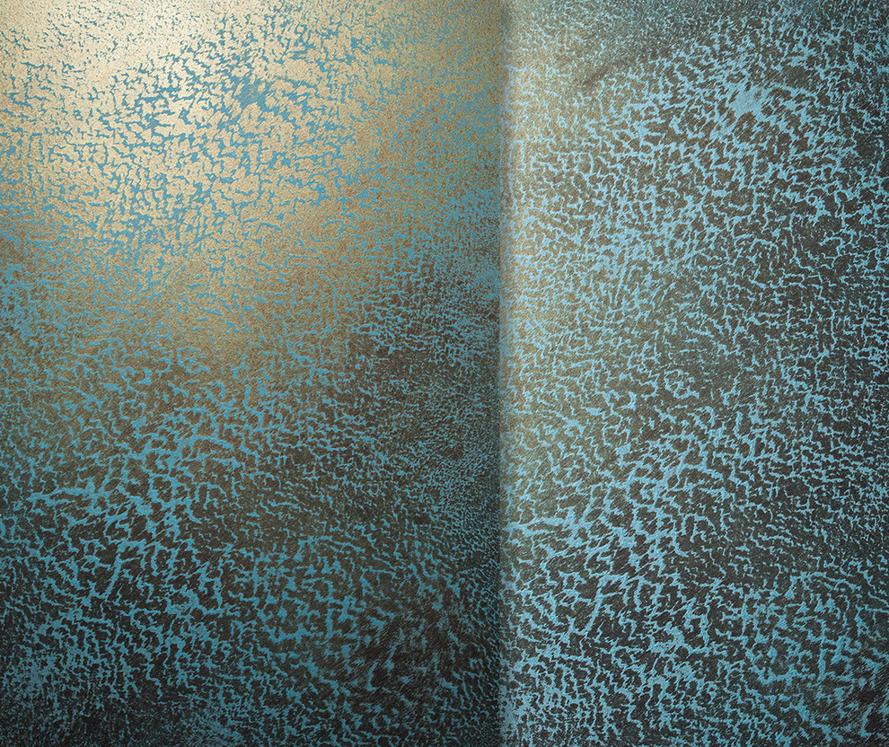 Декоративные покрытия