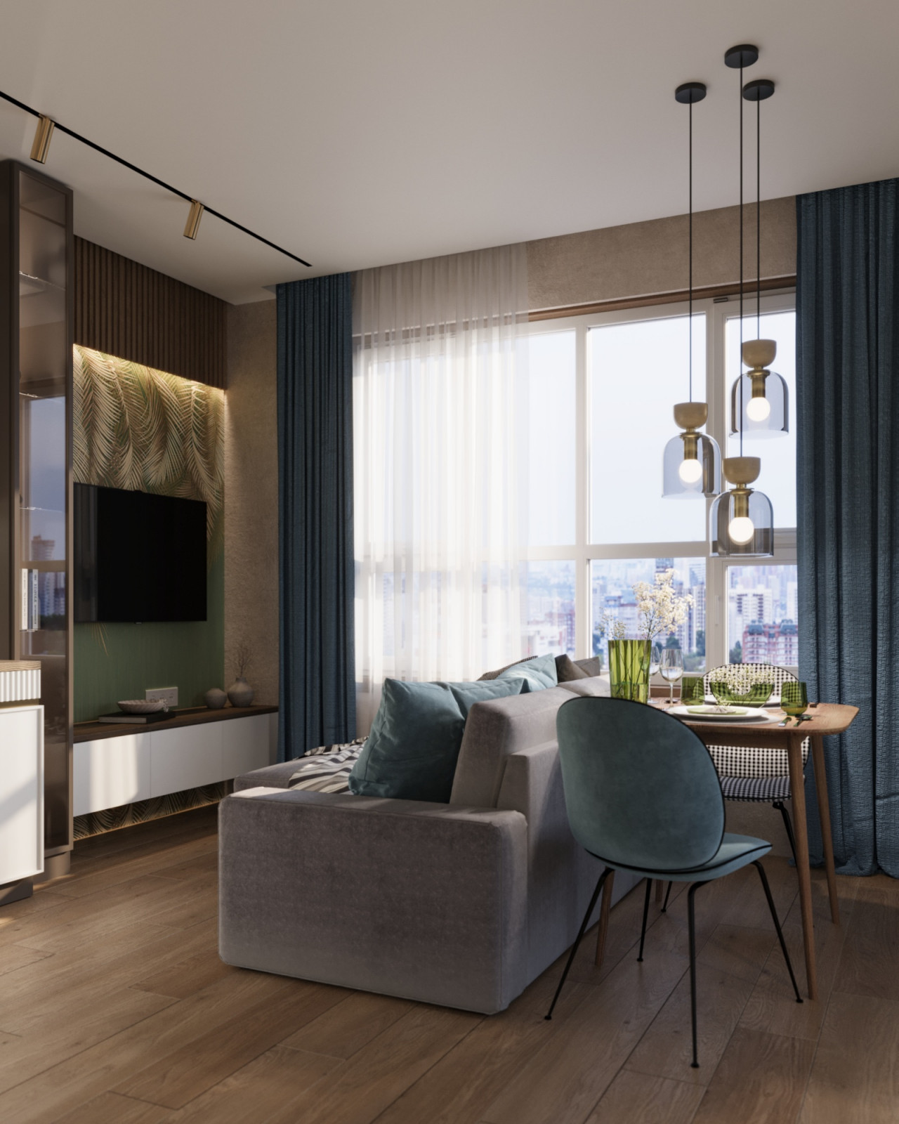 кухня-гостинная 9.jpg